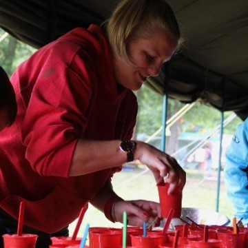 IMG 4280 - Scouts en Gidsen Zaventem 